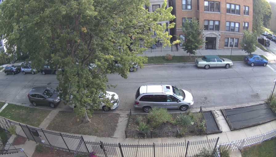 Reolink Camera Two_01_Reolink Home Hub One_20250924091334.jpg